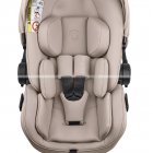 Bugaboo - Bugaboo Dragonfly Trio Con Otter