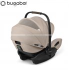 Bugaboo - Bugaboo Fox 5 Renew Trio Con Otter