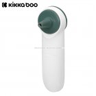 Kikka Boo - Termometro A Infrarossi