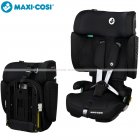 Maxi Cosi - Nomad Xl Plus Seggiolino Auto 76-150 Cm