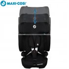 Maxi Cosi - Nomad Xl Plus Seggiolino Auto 76-150 Cm