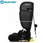 Maxi Cosi - Nomad Xl Plus Seggiolino Auto 76-150 Cm