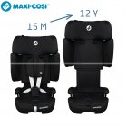 Maxi Cosi - Nomad Xl Plus Seggiolino Auto 76-150 Cm