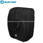 Maxi Cosi - Nomad Xl Plus Seggiolino Auto 76-150 Cm