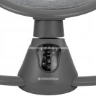 Kikka Boo - Electrical Side To Side Swing Sdraietta Dondolo