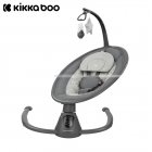 Kikka Boo - Electrical Side To Side Swing Sdraietta Dondolo