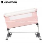 Kikka Boo - Bonne Nuit Bedside Culla Co-Sleeping