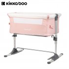 Kikka Boo - Bonne Nuit Bedside Culla Co-Sleeping