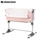 Kikka Boo - Bonne Nuit Bedside Culla Co-Sleeping