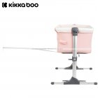 Kikka Boo - Bonne Nuit Bedside Culla Co-Sleeping