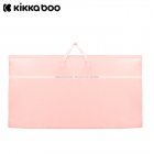 Kikka Boo - Bonne Nuit Bedside Culla Co-Sleeping