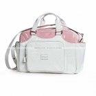Dili Best - Candy Borsa Dili Best