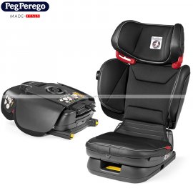 Peg Perego - Viaggio 2-3 Flex Seggiolino Auto