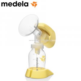 Medela - Tiralatte Mini Electric