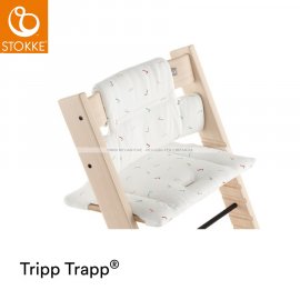 Stokke - Tripp Trapp Cushion Rivestimento