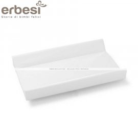 Erbesi - Piano Fasciatoio Morbido Con Tasca