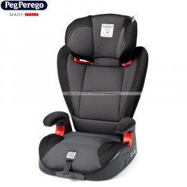 Peg Perego - Viaggio 2-3 Surefix