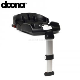 Doona - Doona Base Isofix