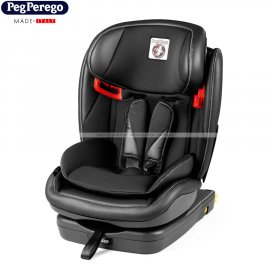 Peg Perego - Viaggio 1-2-3 Via