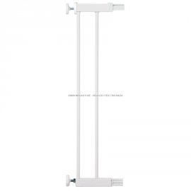 Safety 1St - Easy Close Metal Estensione 14 Cm Per Cancelletto