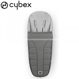 Cybex - Priam & Mios Footmuff Sacco Coprigambe