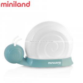 Miniland - Snailight
