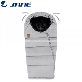 Jane' - Convert Sacco Footmuff