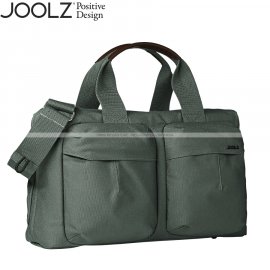 Joolz - Joolz Borsa Pannolini