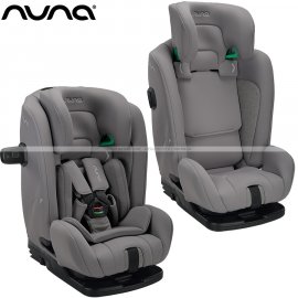 Nuna - Myti Seggiolino Auto
