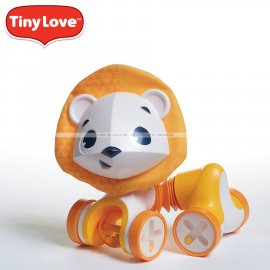 Tiny Love - Rolling Toys