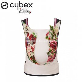 Cybex - Yema Marsupio Spring Blossom