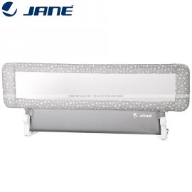 Jane' - Barriera Letto Ribaltabile Cm 140 Jane'