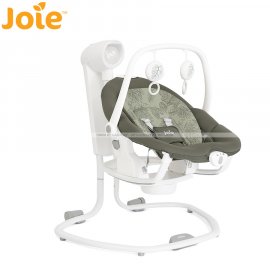 Joie - Serina 2 In 1