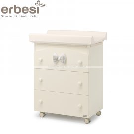 Erbesi - Lilli Bagnetto Erbesi