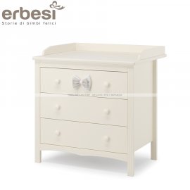 Erbesi - Lilli Como' Erbesi