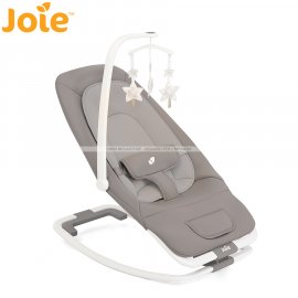 Joie - Dreamer Sdraietta