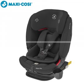 Maxi Cosi - Titan Pro Seggiolino Auto 2021