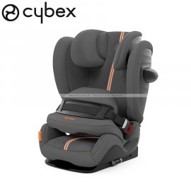 Cybex - Pallas G I-Size