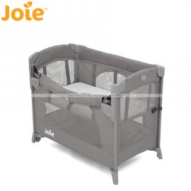 Joie - Kubbie Sleep Lettino Da Viaggio