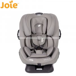 Joie - Every Stage Fx 0/36 Kg