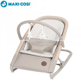 Maxi Cosi - Kori Sdraietta