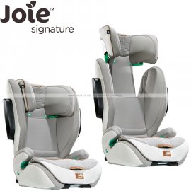 Joie - I-Traver Signature Seggiolino Auto
