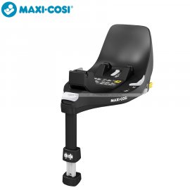 Maxi Cosi - Base Family Fix 360