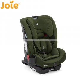 Joie - Bold Seggiolino Auto