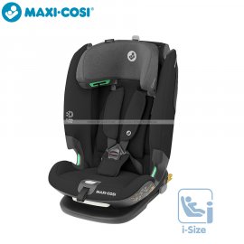 Maxi Cosi - Titan Pro Isize 2022
