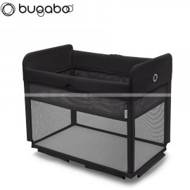 Bugaboo - Bugaboo Stardust Lettino Da Viaggio