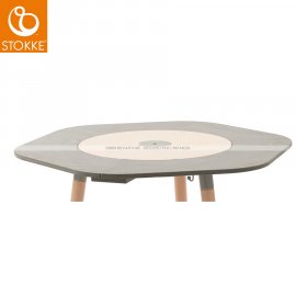 Stokke - Stokke Mutable Estensione A 6 Posti Per Tavolo