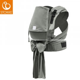 Stokke - Stokke Marsupio Limas Plus Carrier