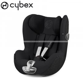 Cybex - Sirona Z2 I-Size