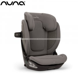 Nuna - Aace Lx Seggiolino Auto